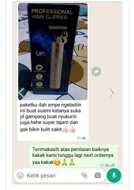 Screenshot_4-11.png