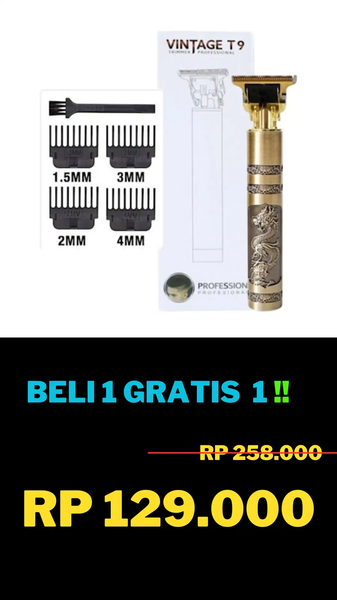 promo-9.png