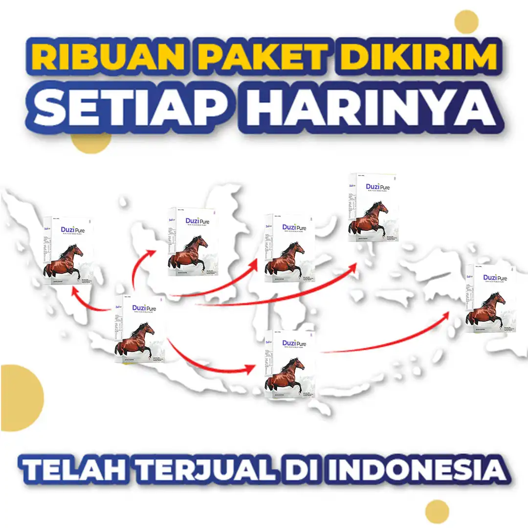 DIKIRIM-KE-SELURUH-INDONESIA-1-1-1-1-1-1-1-1-1-1-1.jpg
