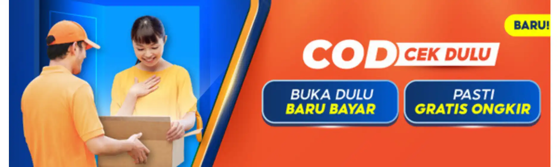 Desain tanpa judul (25)