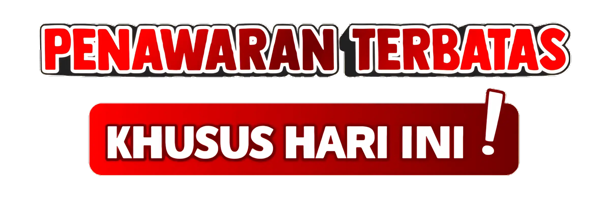 PENAWARAN-TERBATAS-1-1-1-1-1-1-1-1-1-1-1-1-1-1-1.png