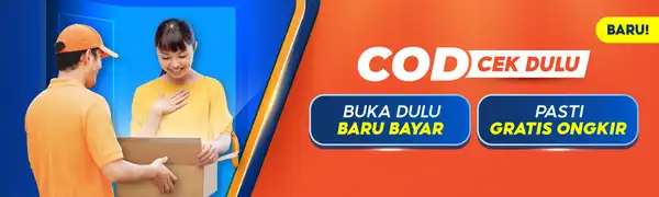 shopee-cod-cek-dulu-3