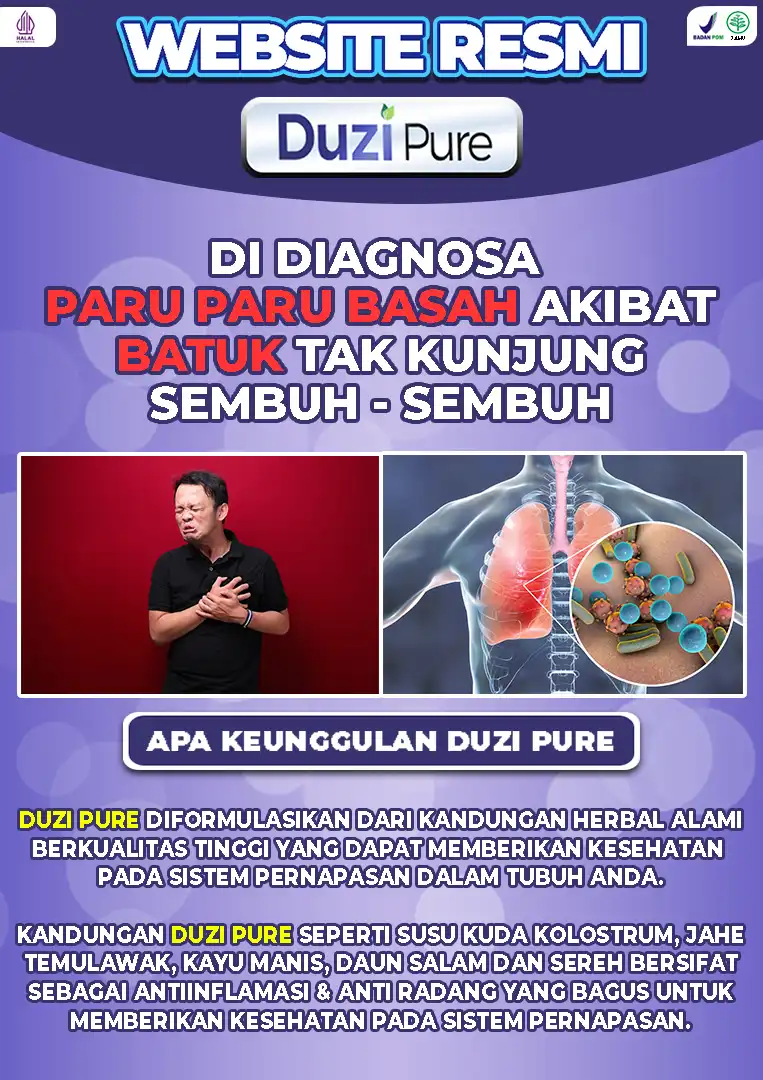 1-2-1.jpg