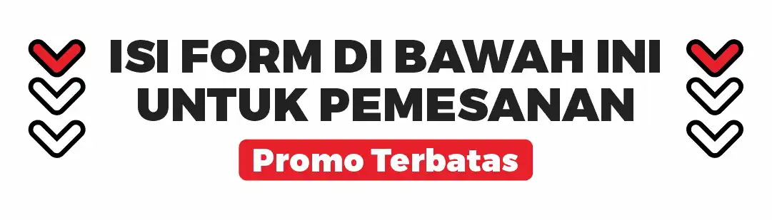 form-pemesanan-susu-gamamilk-1-3.png