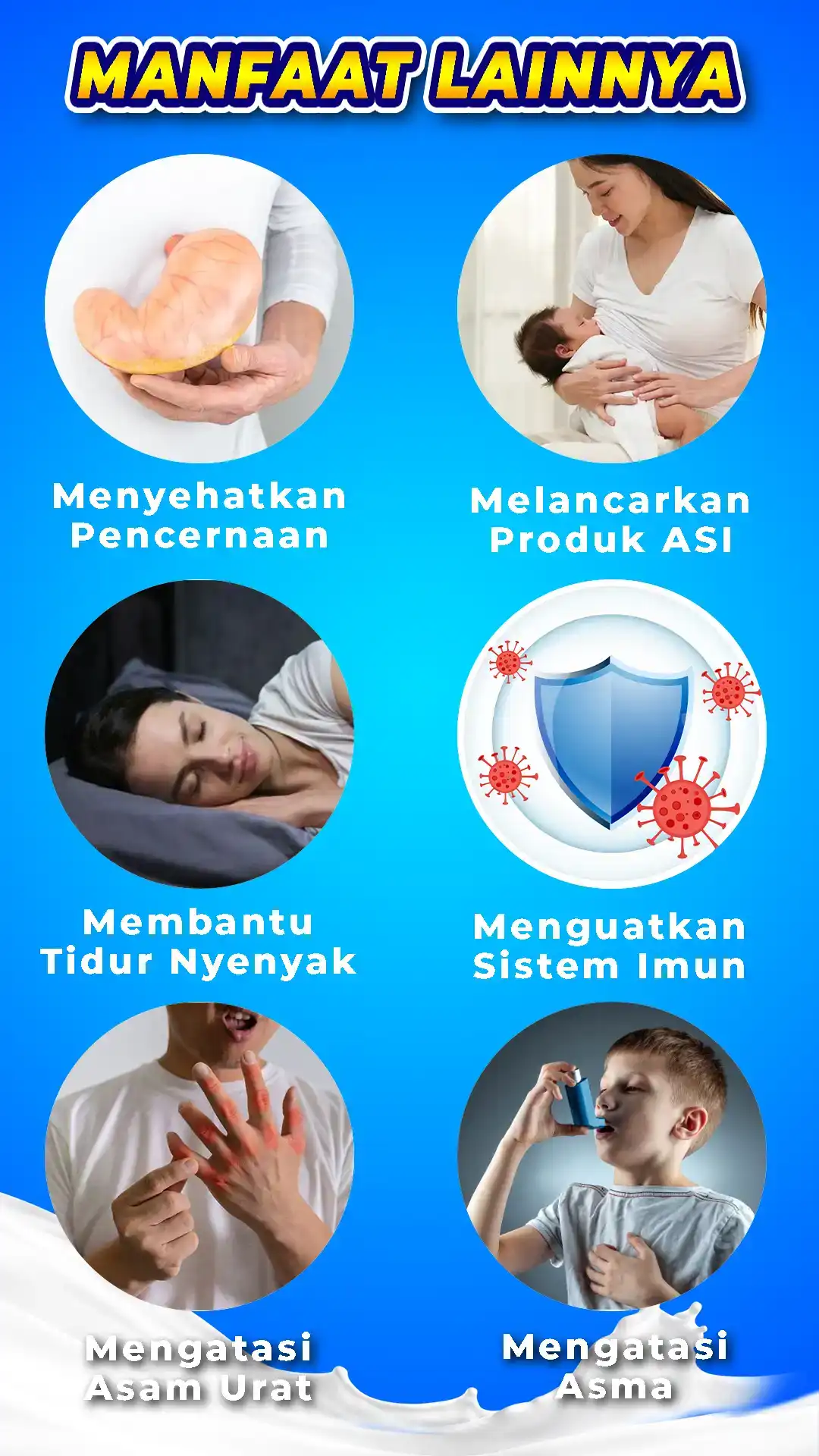 9-1-2-1-1-2.jpg