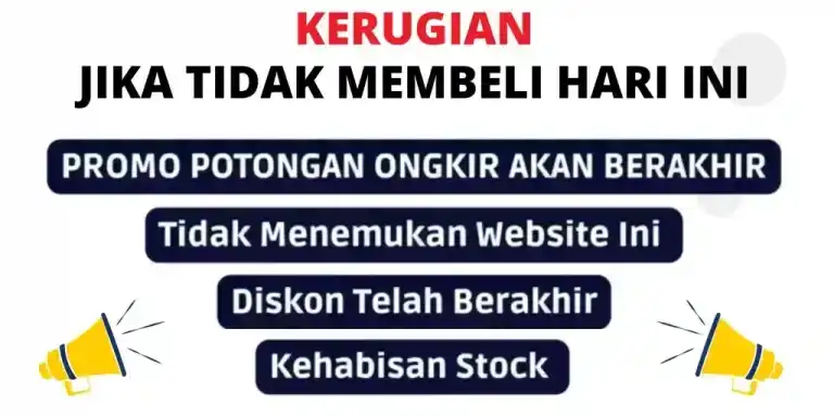 Kerugian-768x384-1-1-1-1-1-1-1-1-1-1-2-2-2-1-2.jpg