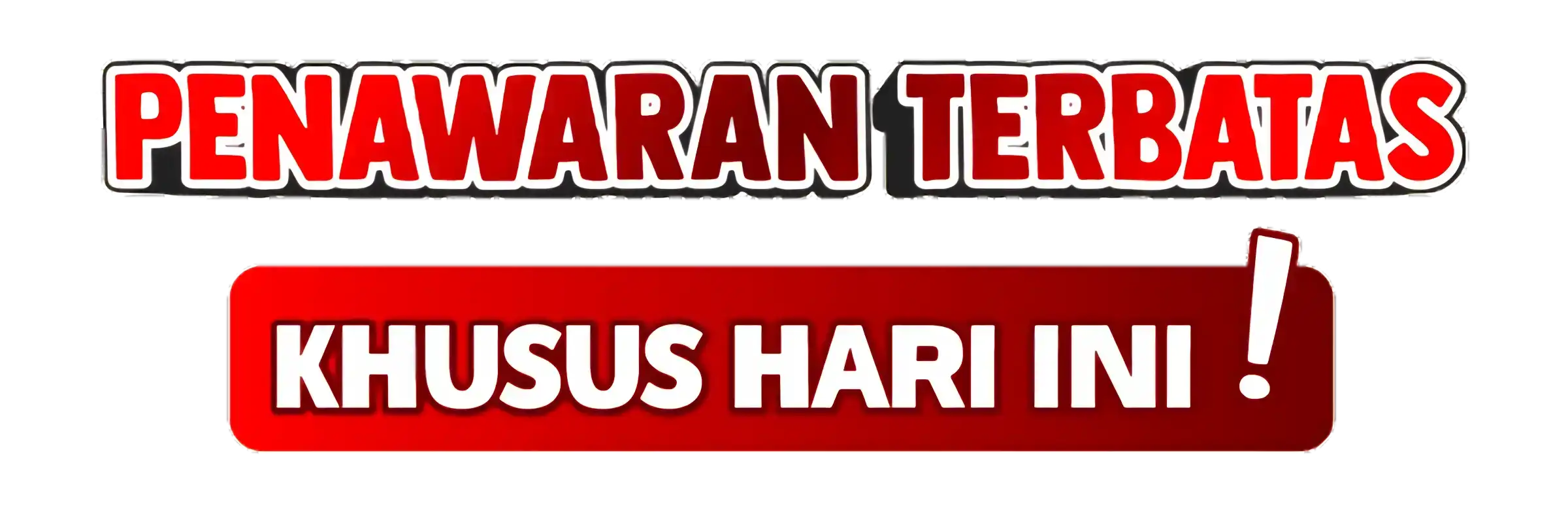 PENAWARAN-TERBATAS-1-1-1-1-1-1-1-1-1-1-1-1-1-2-2-1-1-2.png