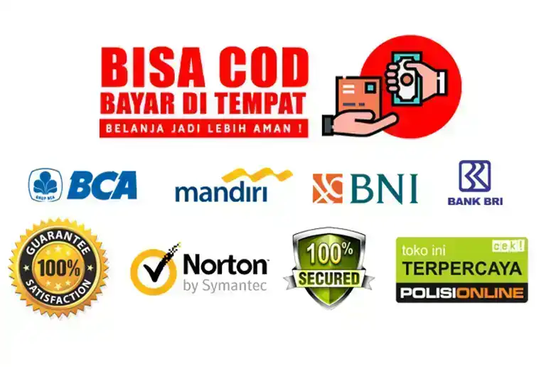 12-1-1-1-1-1.png
