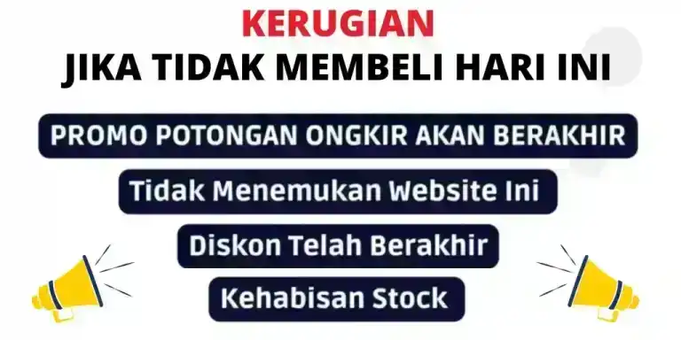 Kerugian-768x384-1-1-1-1-1-1-1-1-1-1-2-1-1-1-1.jpg