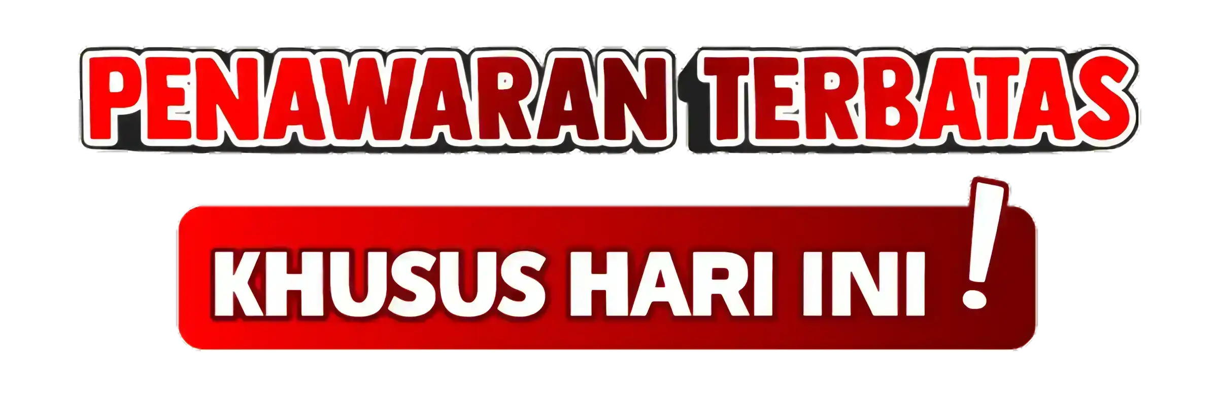 PENAWARAN-TERBATAS-1-1-1-1-1-1-1-1-1-1-1-1-1-2-1-1-1-1.png