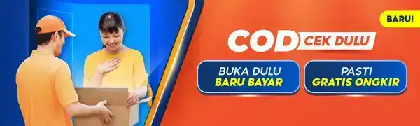 shopee-cod-cek-dulu-3.jpg