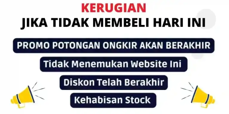 Kerugian-768x384-1-1-1-1-1-1-1-1-1-1.jpg