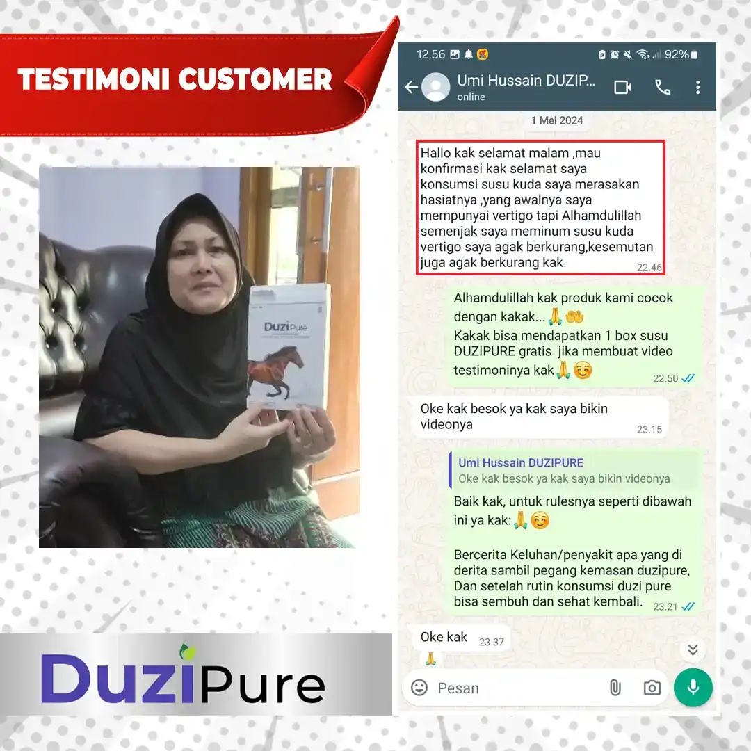 TESTI1-1.png