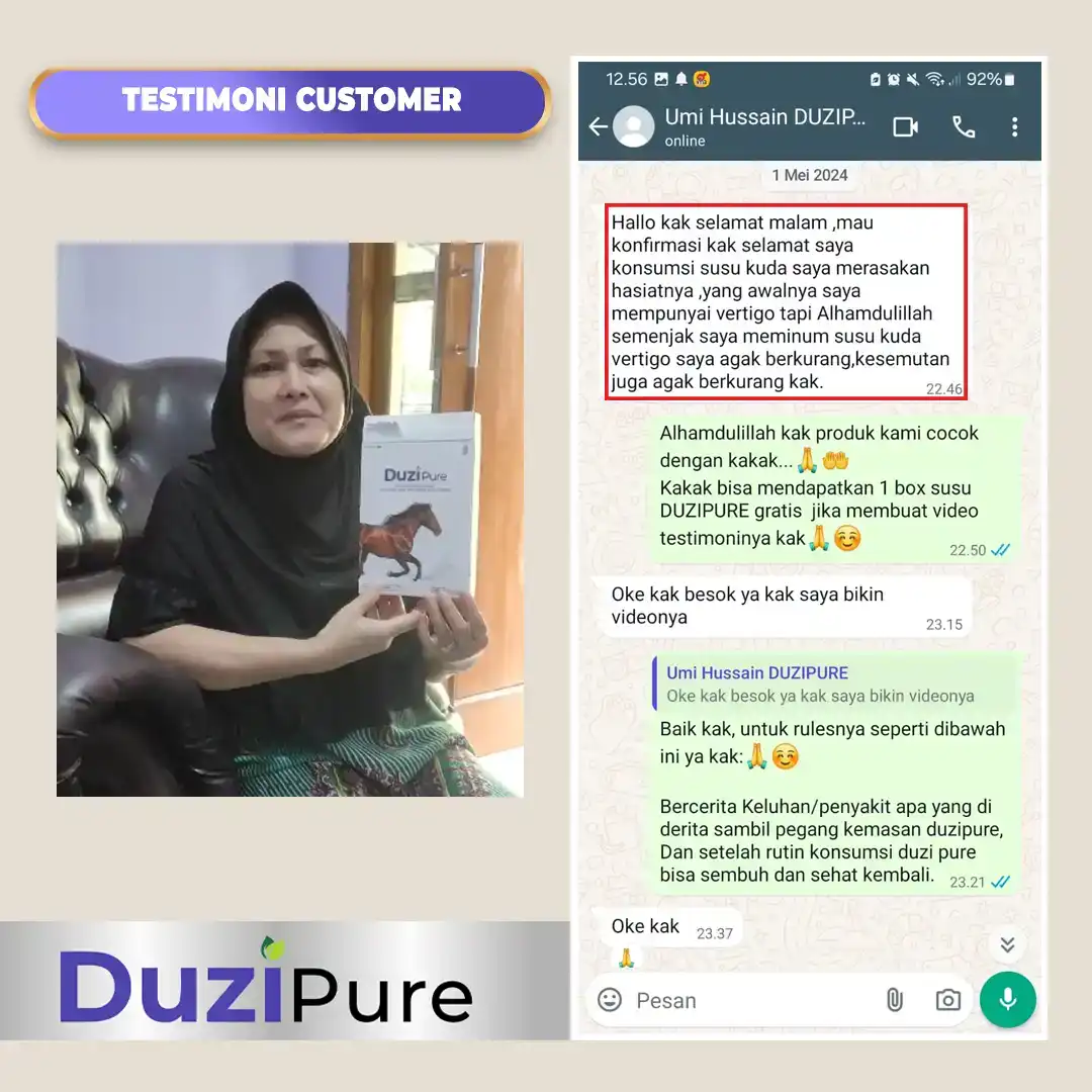 TESTI1.png