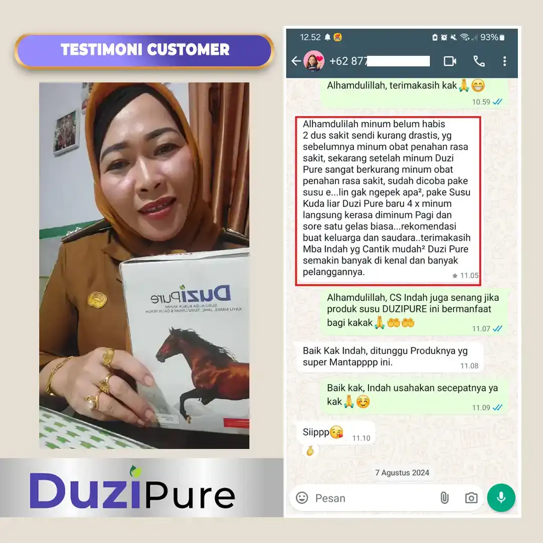 TESTI2.png