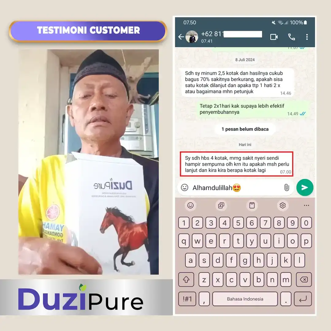 TESTI3.png