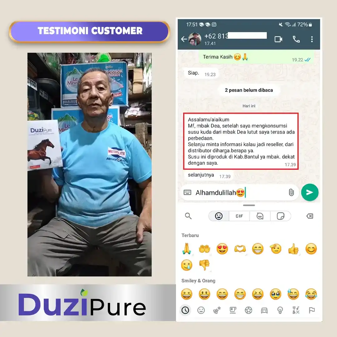 TESTI4.png