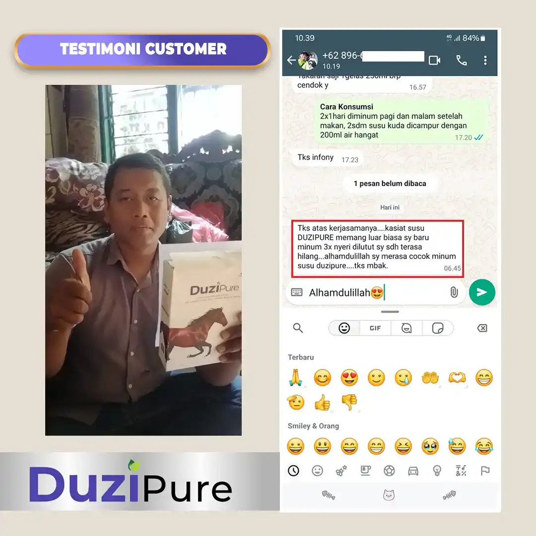 TESTI5.png