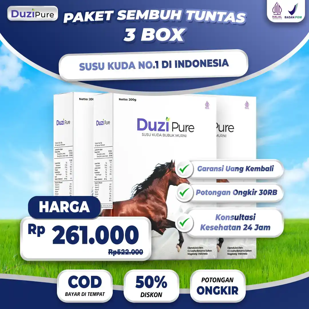 paket-3.png