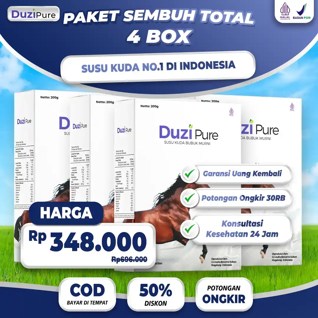 paket-4.png