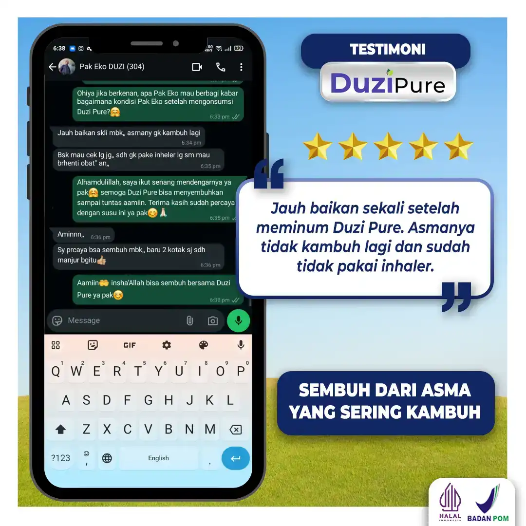 testi-2-1.png