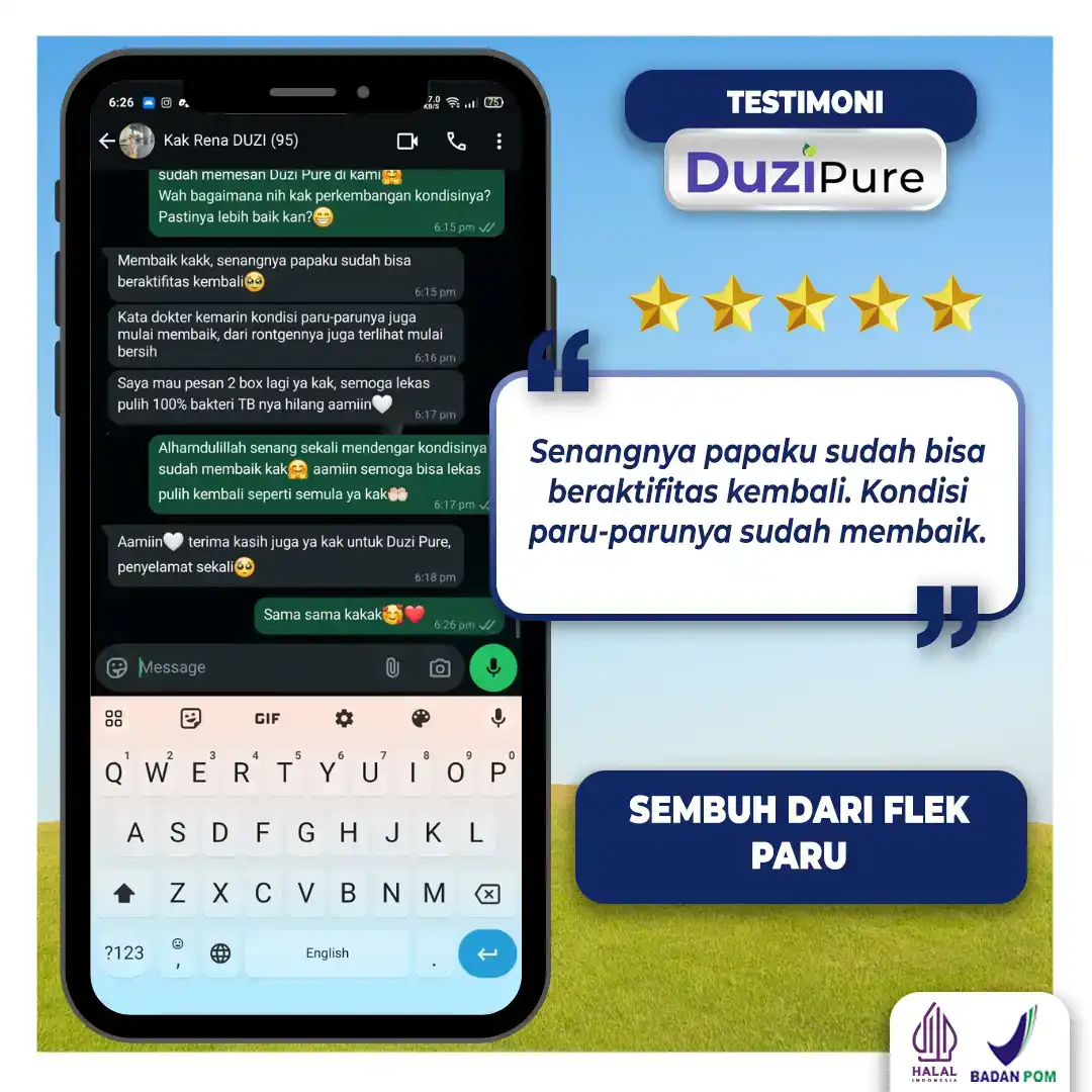 testi-3-1.png