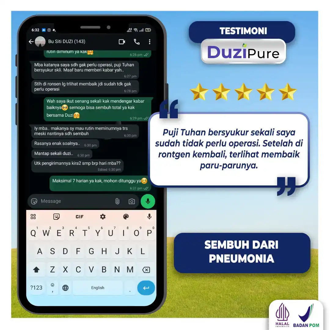 testi-5-1.png