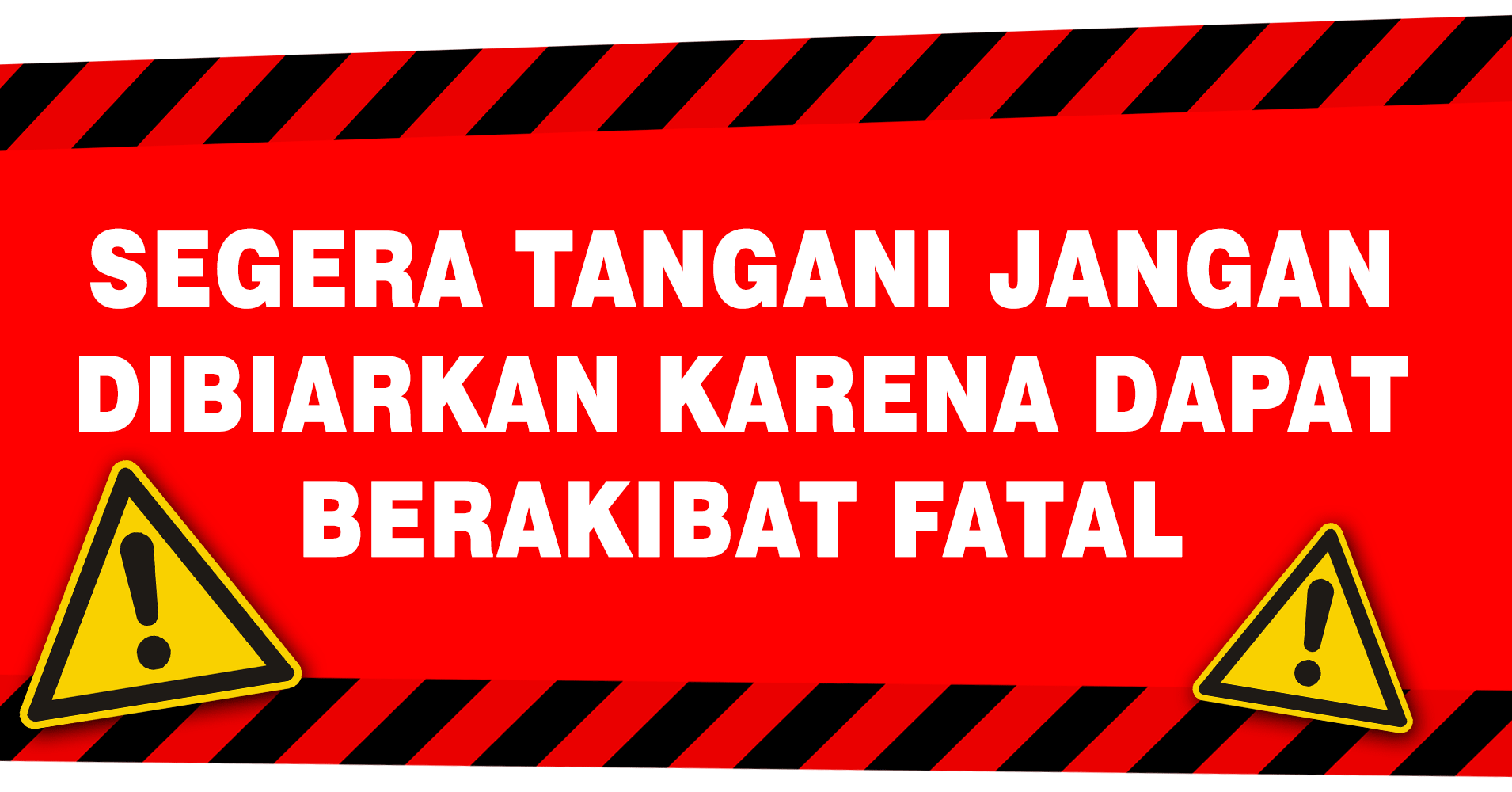 warn.gif