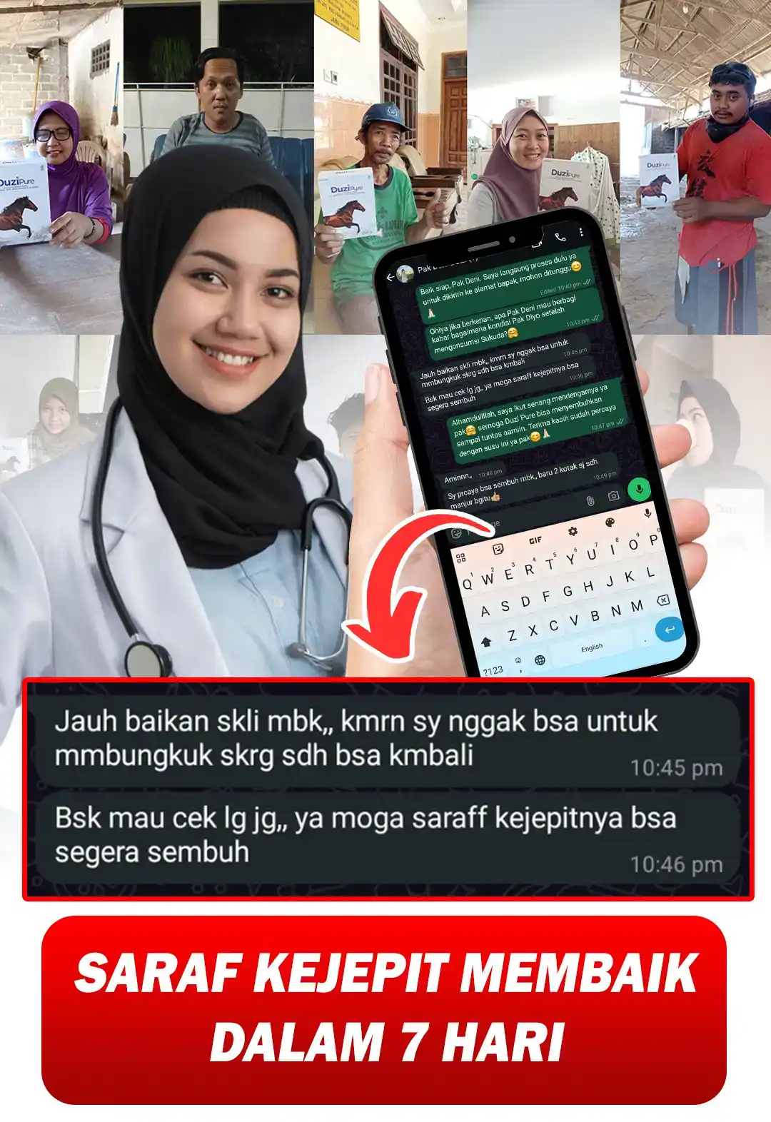 2-2.png