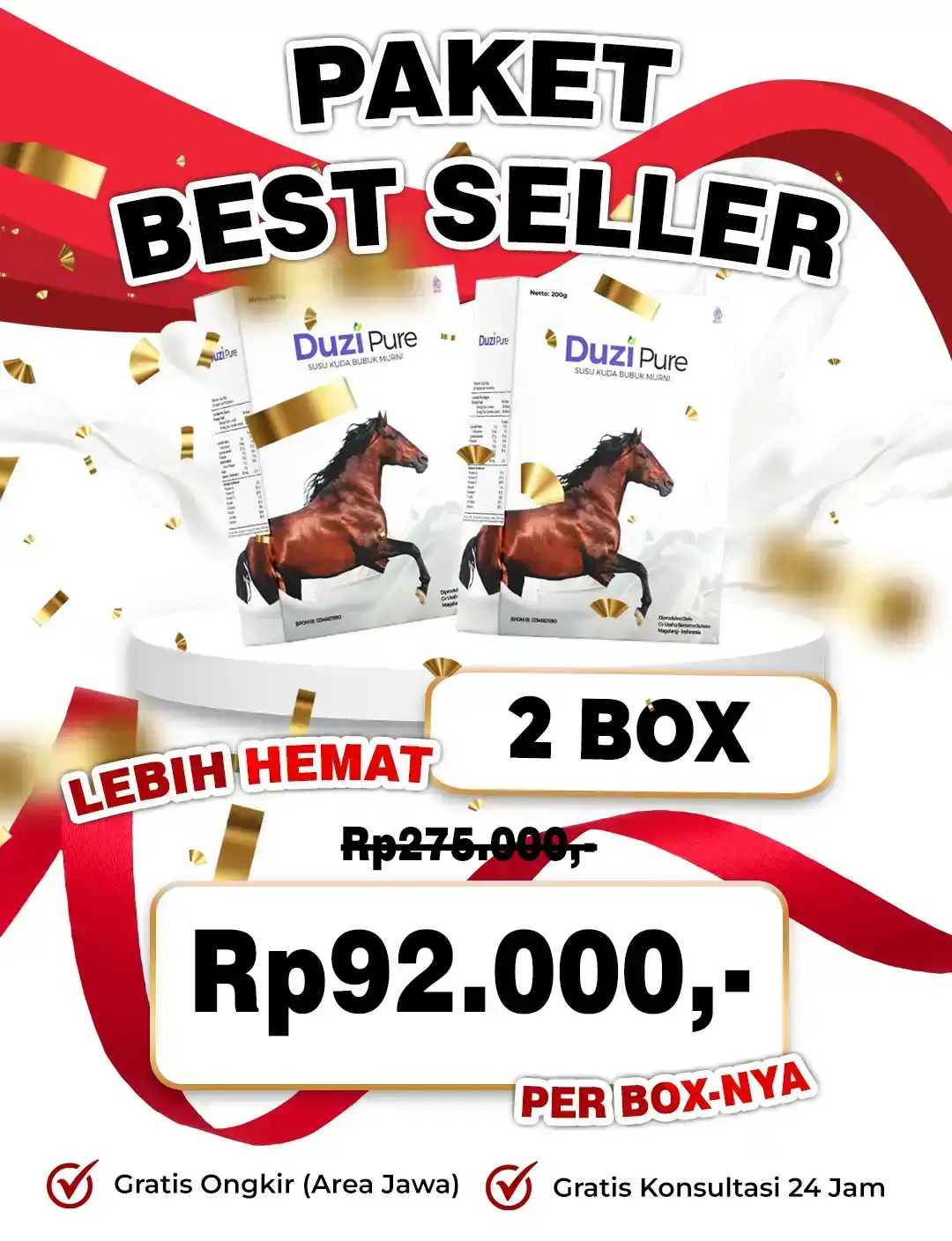 paket-best-seller-1.png