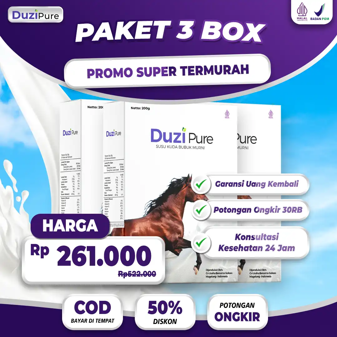 paket3