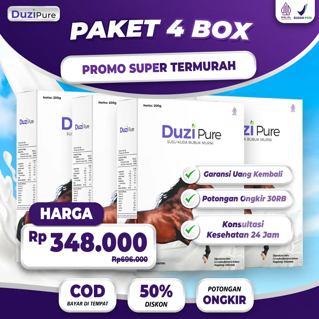 paket4