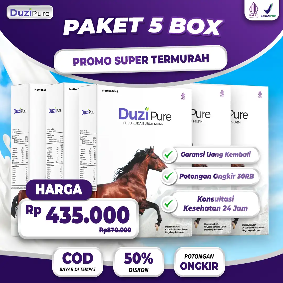 paket5