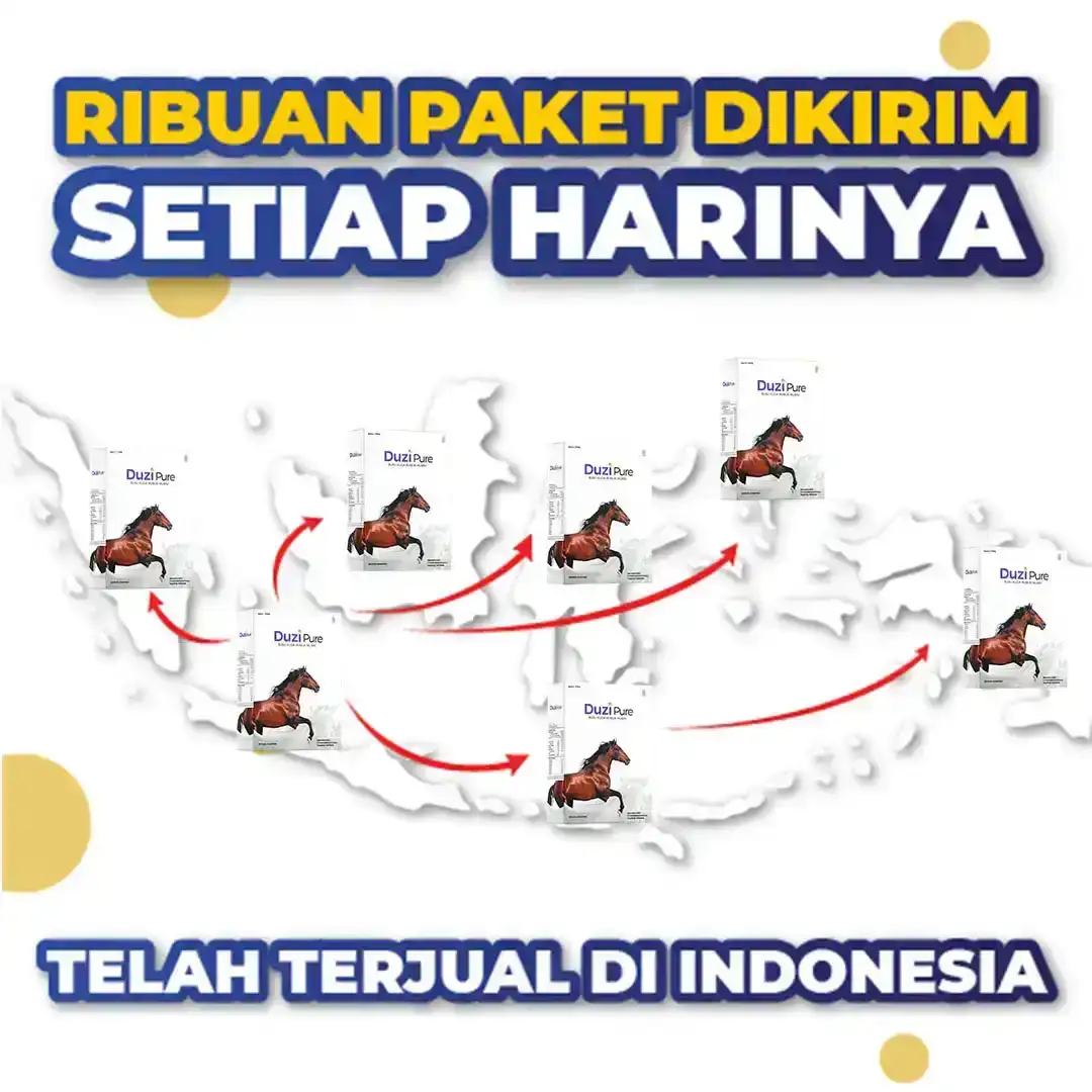 DIKIRIM-KE-SELURUH-INDONESIA-1-1-1-1-1-1-1-1-1-6-1-1.jpg