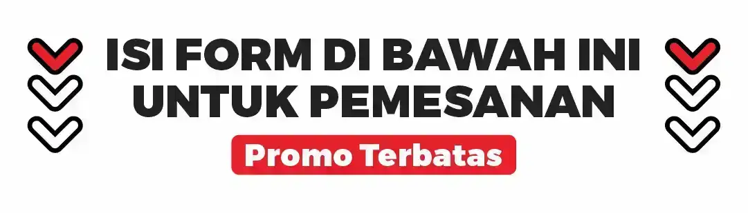 form-pemesanan-susu-gamamilk-1-1.png