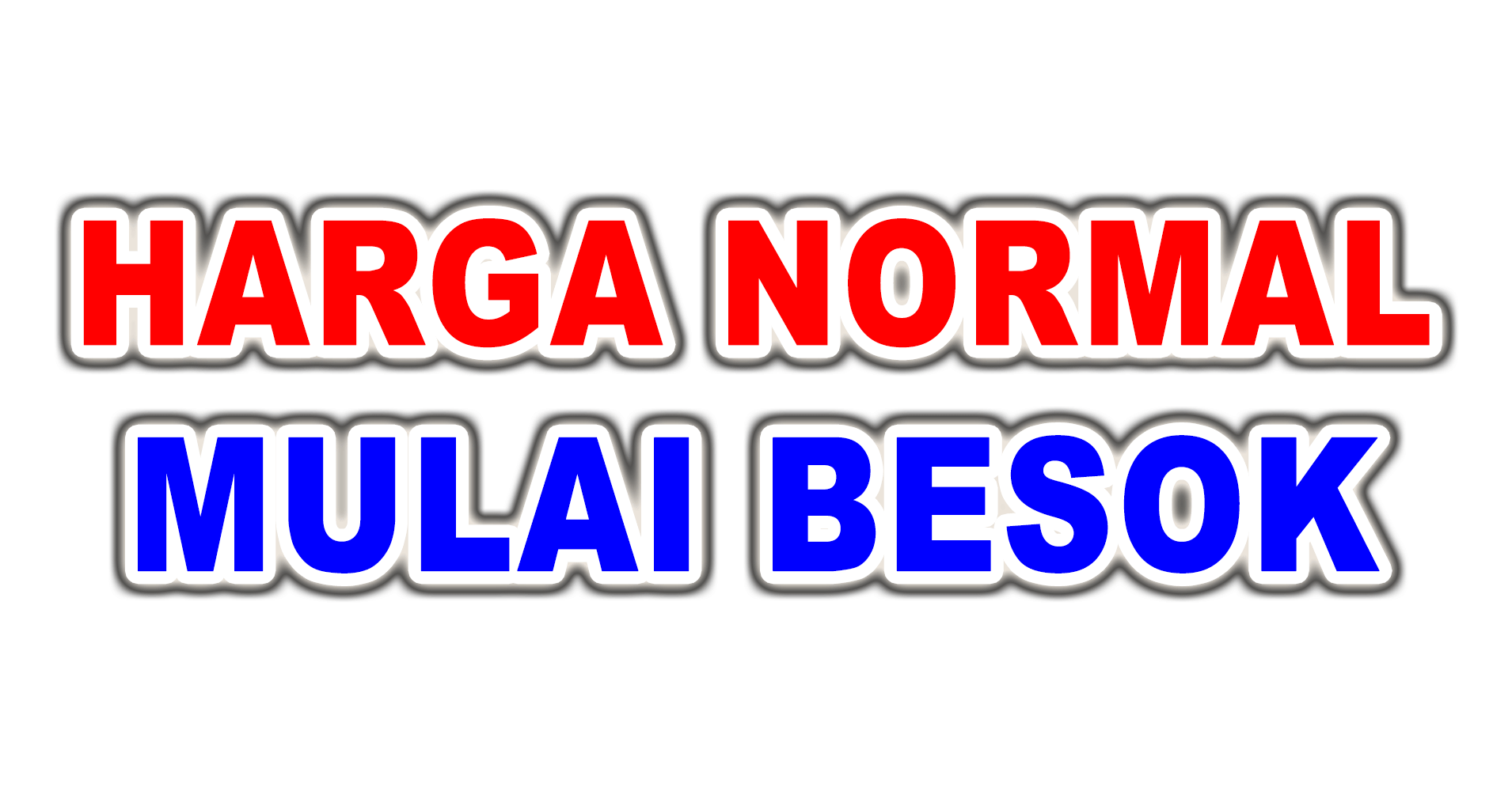 harga-normal.gif