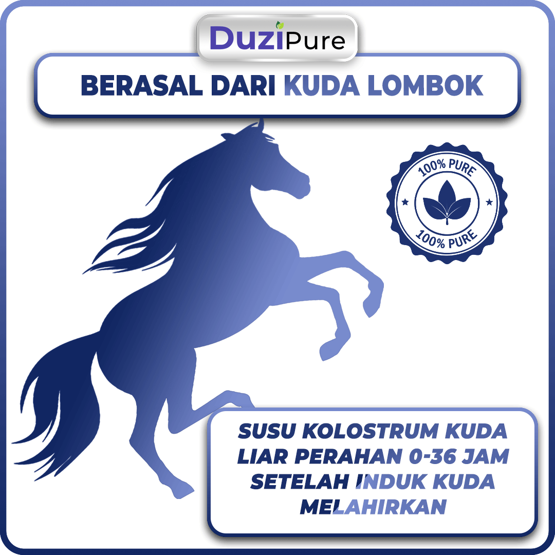 kolostrum.gif