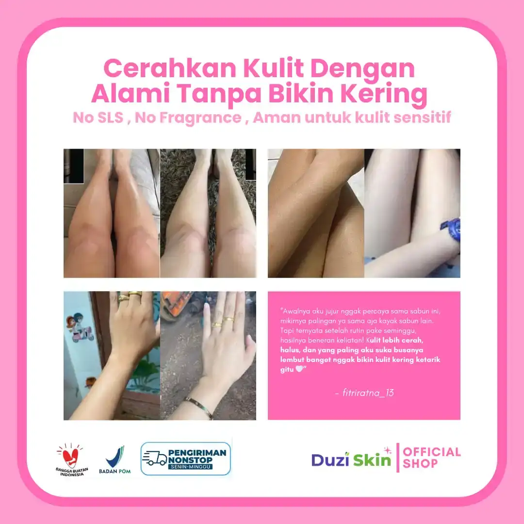 photo_2026-04-29_10-52-29.jpg