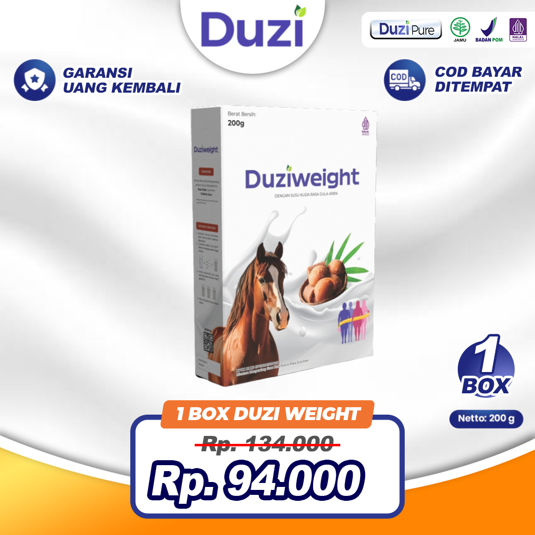 DUZI-WEIGT-1-BOX-MARKET-PLACE-94-RB.png