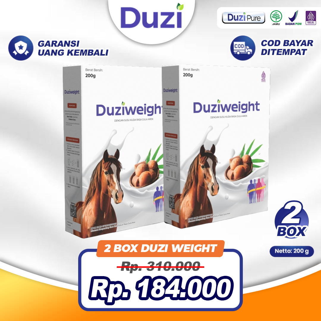DUZI-WEIGT-2-BOX-MARKET-PLACE-184-RB.png