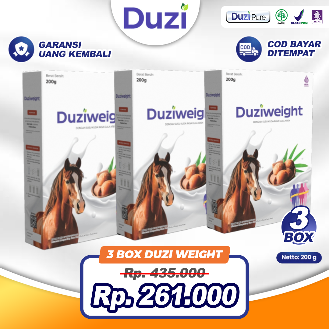 DUZI-WEIGT-3-BOX-MARKET-PLACE-261-RB.png