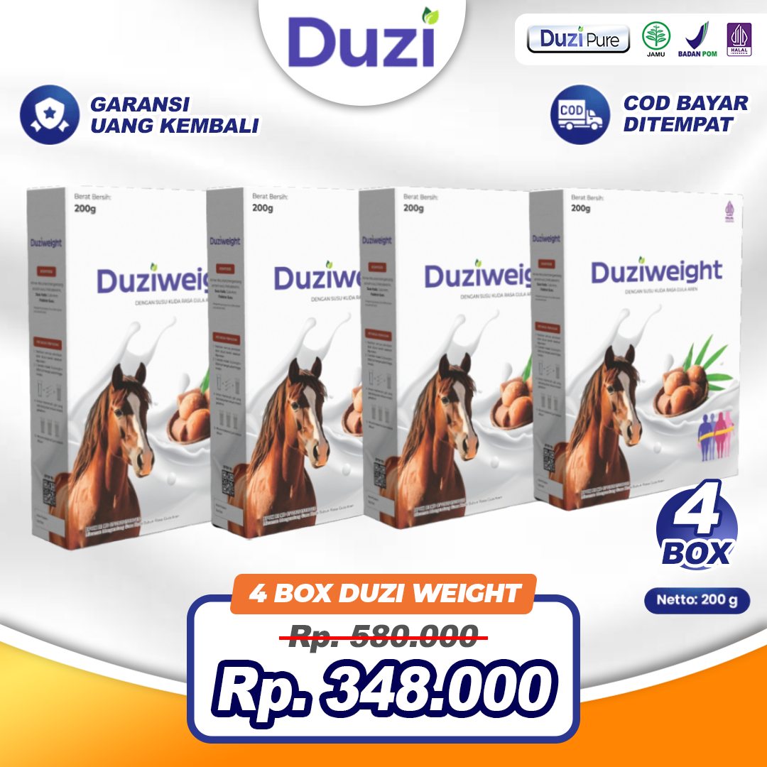 DUZI-WEIGT-4-BOX-MARKET-PLACE-348-RB.png