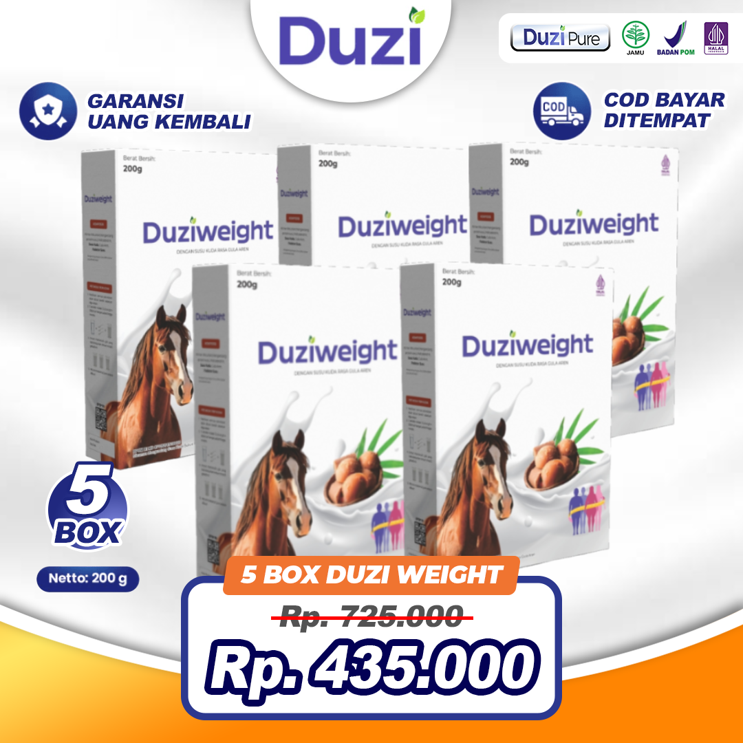 DUZI-WEIGT-5-BOX-MARKET-PLACE-435-RB.png