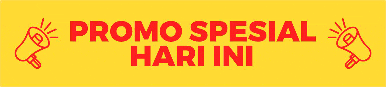 17-promo-kompress-1-1-1-1-1-1-1-1-1-1-6-1-1-1-1-1.gif