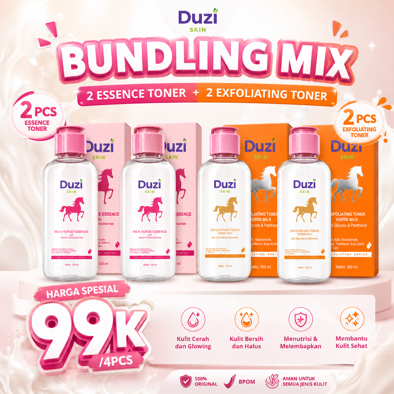 BUNDLING-MIX-PINK-ORANGE.png
