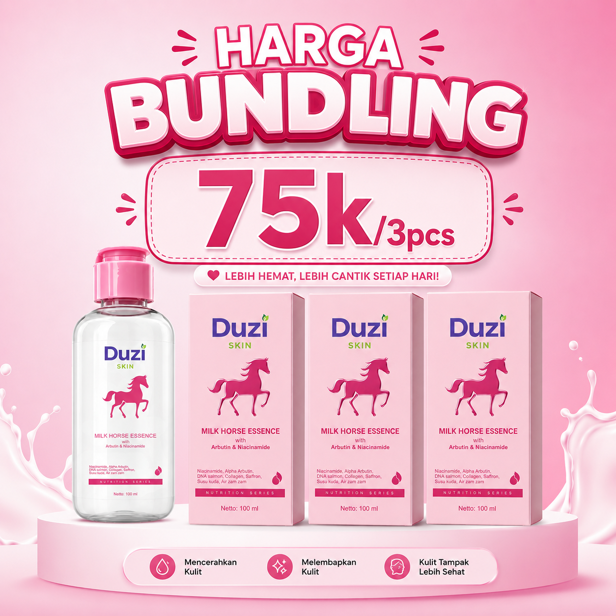 PINK-3-PCS-1.png