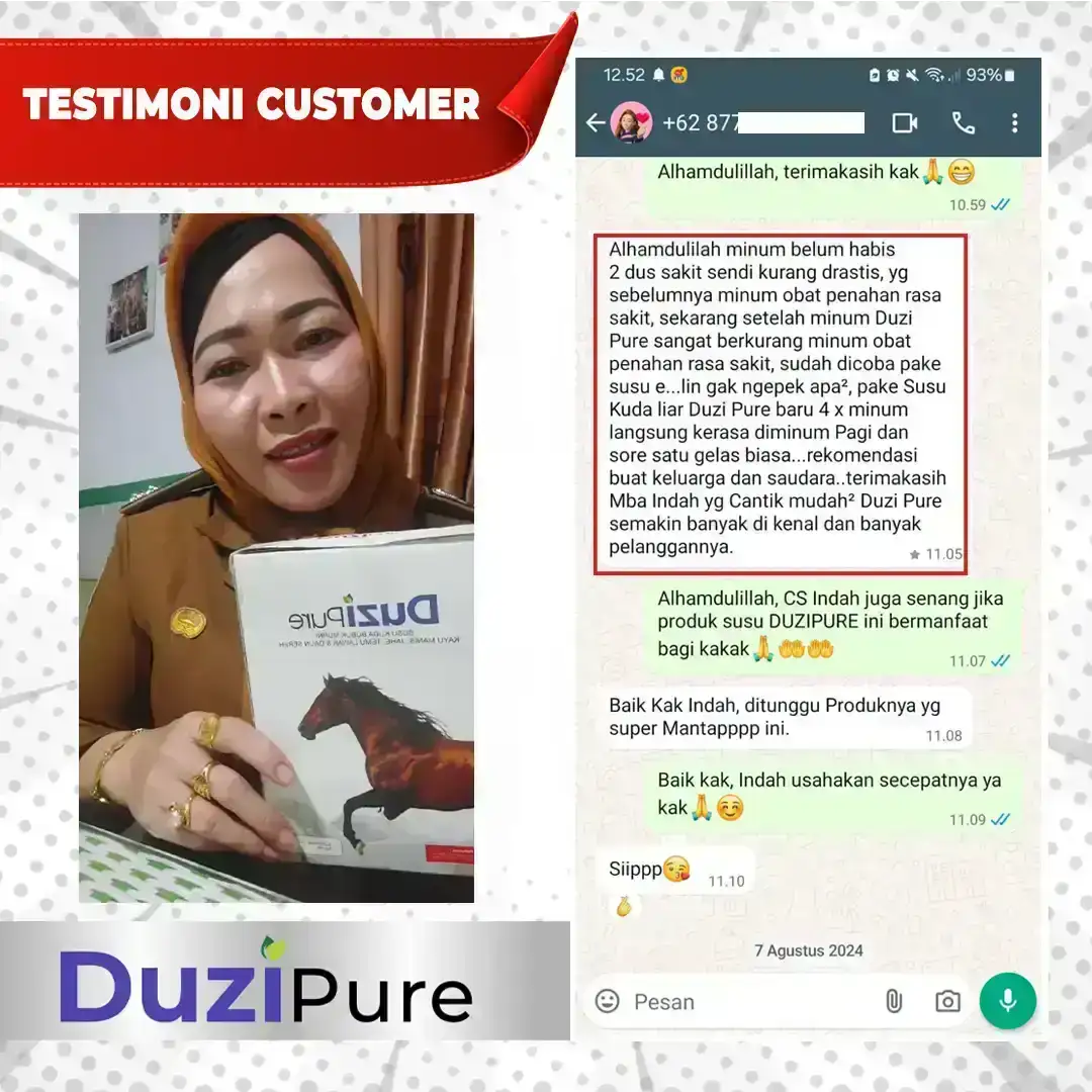 TESTI2-1.png