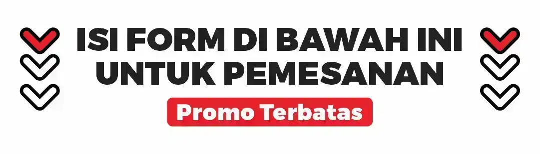 form-pemesanan-susu-gamamilk-1-1.png