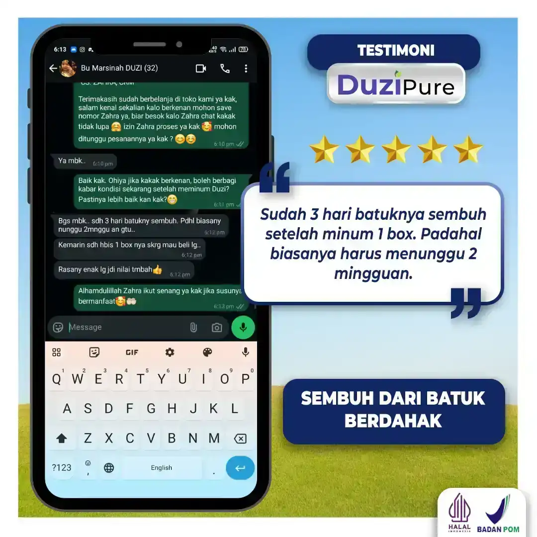 testi-1-1.png