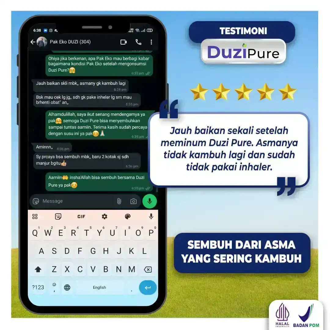 testi-2-1.png